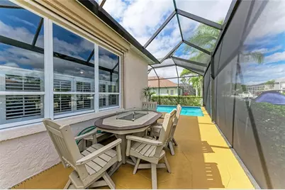 4735 Spinnaker Drive, Bradenton, FL 34208 - Photo 49