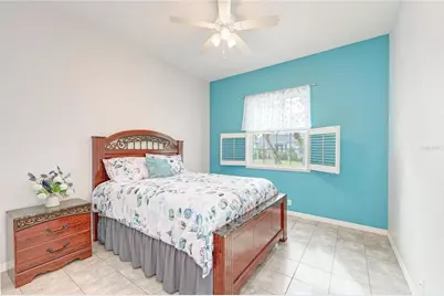 4735 Spinnaker Drive, Bradenton, FL 34208 - Photo 21