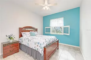 4735 Spinnaker Dr, Bradenton, FL 34208 - Photo 21