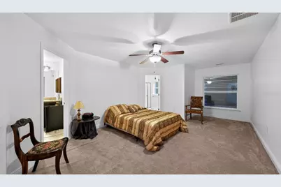 362 Salvador Drive, Punta Gorda, FL 33983 - Photo 11