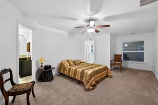 362 Salvador Dr, Punta Gorda, FL 33983 - Photo 11