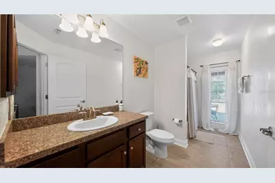 362 Salvador Drive, Punta Gorda, FL 33983 - Photo 19