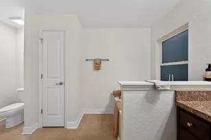 362 Salvador Dr, Punta Gorda, FL 33983 - Photo 13