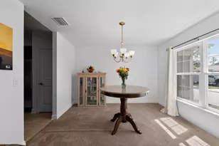 362 Salvador Dr, Punta Gorda, FL 33983 - Photo 9