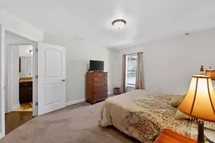 362 Salvador Dr, Punta Gorda, FL 33983 - Photo 15