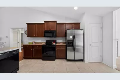 362 Salvador Drive, Punta Gorda, FL 33983 - Photo 5