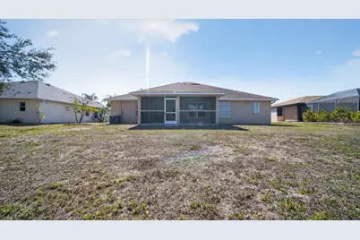 362 Salvador Drive, Punta Gorda, FL 33983 - Photo 25