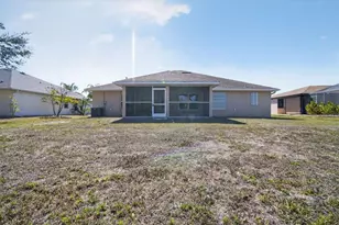 362 Salvador Dr, Punta Gorda, FL 33983 - Photo 25