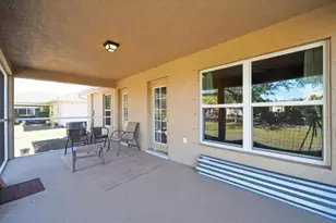 362 Salvador Dr, Punta Gorda, FL 33983 - Photo 27