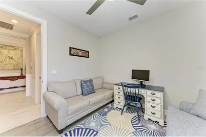 277 Villoresi Boulevard, Nokomis, FL 34275 - Photo 45