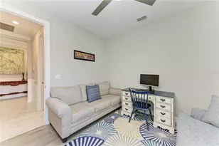 277 Villoresi Blvd, Nokomis, FL 34275 - Photo 45