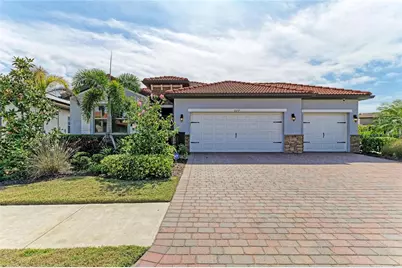 277 Villoresi Boulevard, Nokomis, FL 34275 - Photo 7