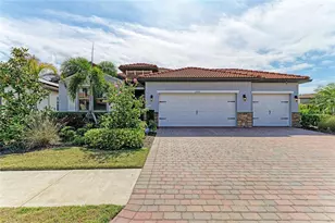 277 Villoresi Blvd, Nokomis, FL 34275 - Photo 7