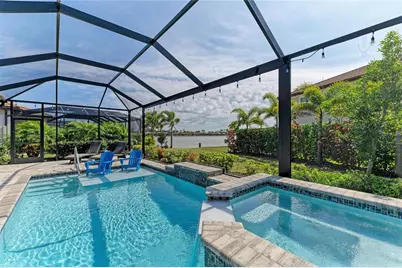 277 Villoresi Boulevard, Nokomis, FL 34275 - Photo 27