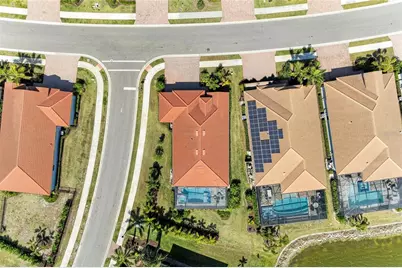 277 Villoresi Boulevard, Nokomis, FL 34275 - Photo 55