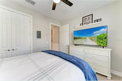 277 Villoresi Boulevard, Nokomis, FL 34275 - Photo 47