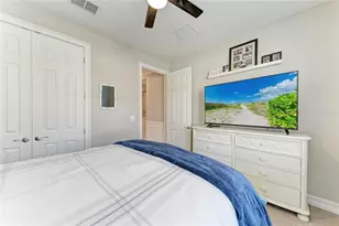 277 Villoresi Blvd, Nokomis, FL 34275 - Photo 47