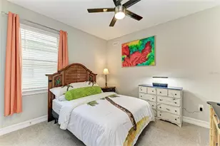277 Villoresi Blvd, Nokomis, FL 34275 - Photo 49