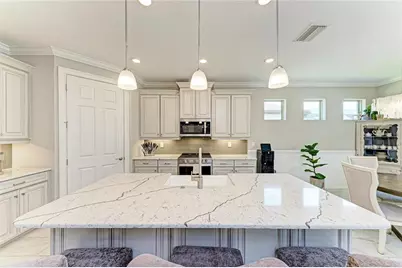 277 Villoresi Boulevard, Nokomis, FL 34275 - Photo 17