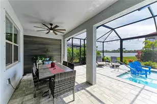 277 Villoresi Blvd, Nokomis, FL 34275 - Photo 33