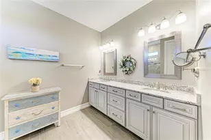 277 Villoresi Blvd, Nokomis, FL 34275 - Photo 41