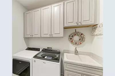 277 Villoresi Boulevard, Nokomis, FL 34275 - Photo 51