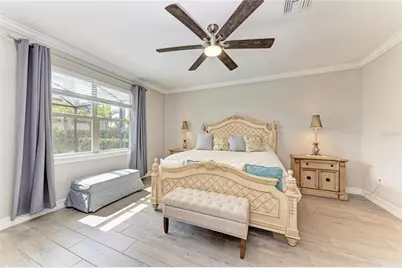 277 Villoresi Boulevard, Nokomis, FL 34275 - Photo 37