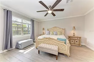 277 Villoresi Blvd, Nokomis, FL 34275 - Photo 37