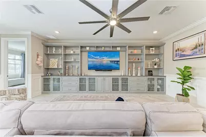 277 Villoresi Boulevard, Nokomis, FL 34275 - Photo 13