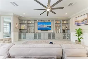 277 Villoresi Blvd, Nokomis, FL 34275 - Photo 13