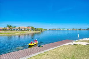 277 Villoresi Blvd, Nokomis, FL 34275 - Photo 77