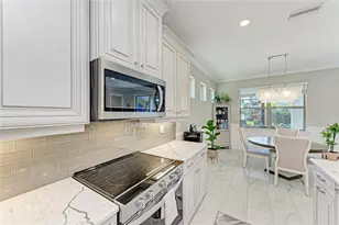 277 Villoresi Blvd, Nokomis, FL 34275 - Photo 21