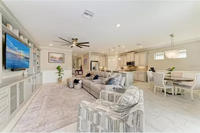 277 Villoresi Boulevard, Nokomis, FL 34275 - Photo 15