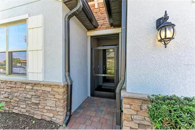 277 Villoresi Boulevard, Nokomis, FL 34275 - Photo 9