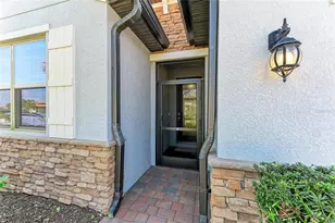 277 Villoresi Blvd, Nokomis, FL 34275 - Photo 9