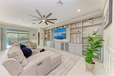 277 Villoresi Boulevard, Nokomis, FL 34275 - Photo 5