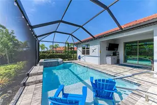 277 Villoresi Blvd, Nokomis, FL 34275 - Photo 29