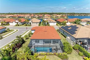 277 Villoresi Blvd, Nokomis, FL 34275 - Photo 53