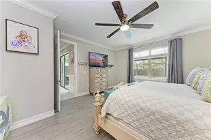 277 Villoresi Blvd, Nokomis, FL 34275 - Photo 39