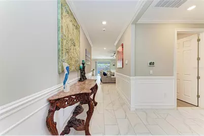 277 Villoresi Boulevard, Nokomis, FL 34275 - Photo 11