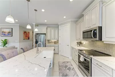 277 Villoresi Boulevard, Nokomis, FL 34275 - Photo 19