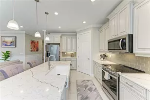 277 Villoresi Blvd, Nokomis, FL 34275 - Photo 19