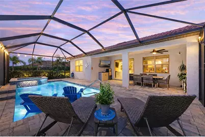 277 Villoresi Boulevard, Nokomis, FL 34275 - Photo 31