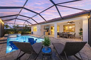 277 Villoresi Blvd, Nokomis, FL 34275 - Photo 31