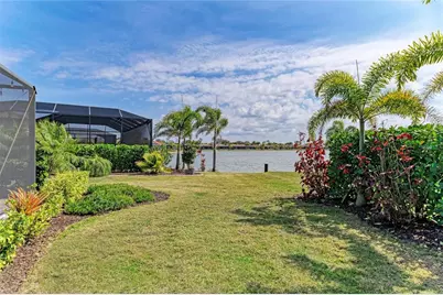 277 Villoresi Boulevard, Nokomis, FL 34275 - Photo 35