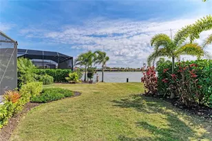 277 Villoresi Blvd, Nokomis, FL 34275 - Photo 35