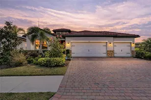 277 Villoresi Blvd, Nokomis, FL 34275 - Photo 1