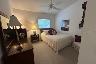 4631 Meadowview Cir, Sarasota, FL 34233 - Photo 21