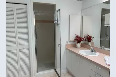 4631 Meadowview Circle, Sarasota, FL 34233 - Photo 17