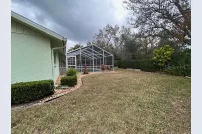 4631 Meadowview Circle, Sarasota, FL 34233 - Photo 5